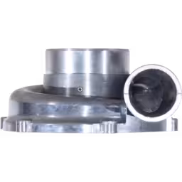 Carter de Compresseur Turbo NH374103 pour Isuzu 6SD1T Hitachi EX300-3C