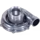 Carter de Compresseur Turbo NH374103 pour Isuzu 6SD1T Hitachi EX300-3C