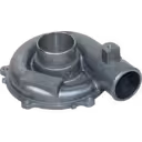 Carter de compresseur de turbocompresseur J96 pour 8973659480 CH thumbnail 2