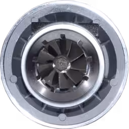 Core 433352-0022 GT2052S – zamiennik do Hyundai HD72 D4AL