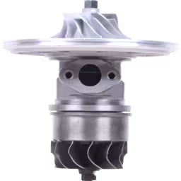 Core турбокомпресора 5337-710-0003 K37-4363R для Rolls-Royce MTU 6V396