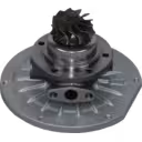 Core турбокомпресора RHE62 VB720016 для ISUZU 6HE1TC(VIAX) thumbnail 3