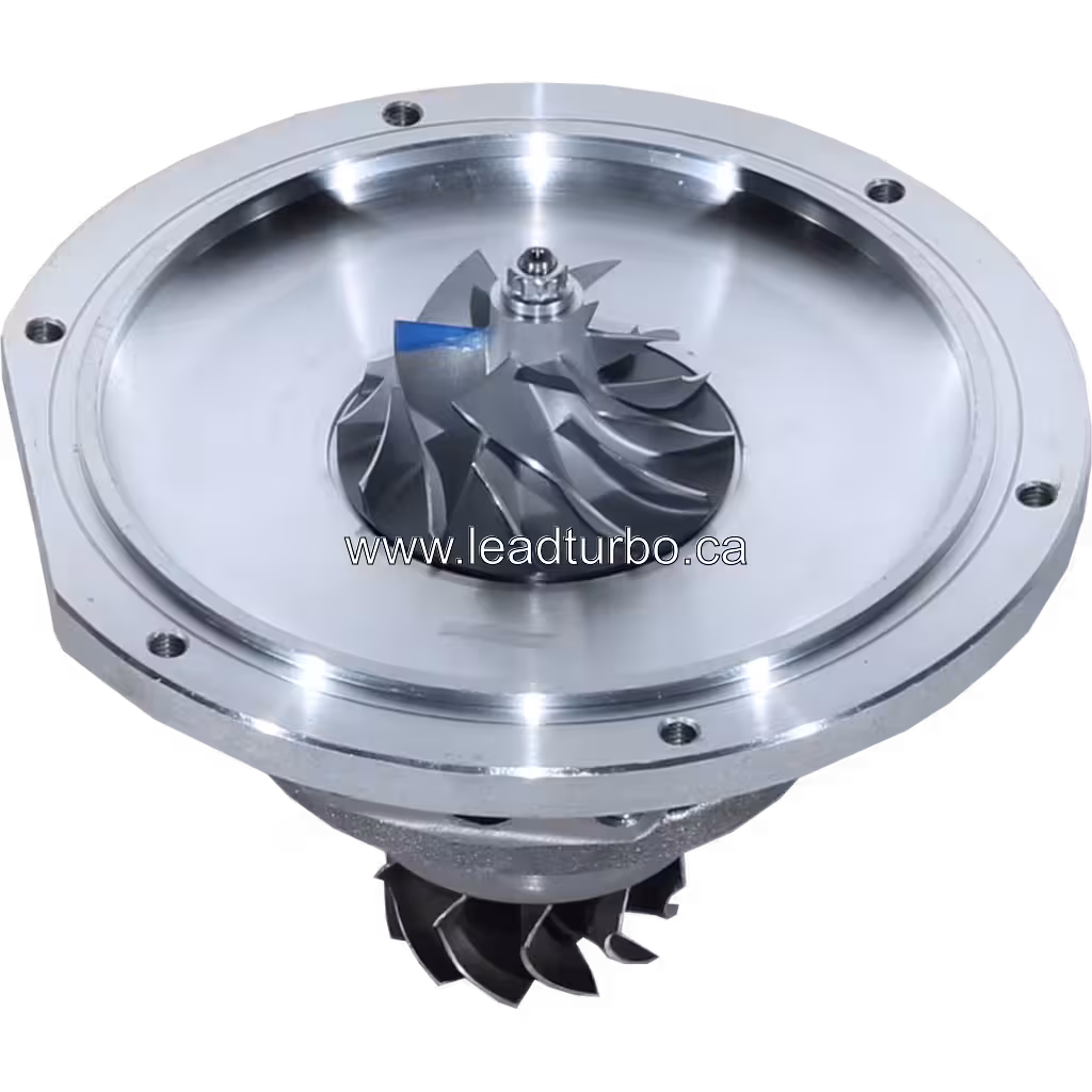 Core FOR VB720016 RHE62 з референсними номерами OEM VB720041 VD720016