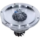 Core FOR VB720016 RHE62 з референсними номерами OEM VB720041 VD720016