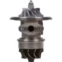 Core S2BG FOR 317049 para Deutz - Vista frontal