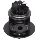 Core турбокомпресора TB25 2674A150 для Perkins P135TI thumbnail 3