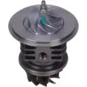 Core турбокомпресора TB25 2674A150 для Perkins P135TI