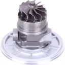 Core Turbiny do Rolls-Royce MTU Marine 6V396 03 - Zamiennik thumbnail 3