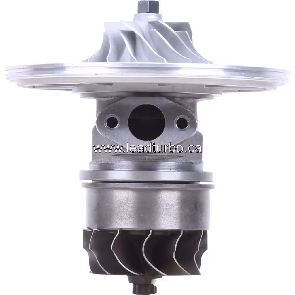Core turbosprężarki do silnika MTU 6V396 03