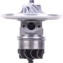 Core turbosprężarki do silnika MTU 6V396 03