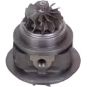 Reemplazo aftermarket core turbo Nissan