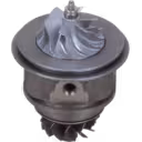 Core de Turbocompresor para Nissan QD32T - Reemplazo Aftermarket