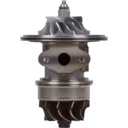 Core de Turbocompresseur S2BG 317049 pour Deutz