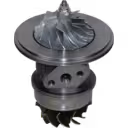 Core de Turbocompresseur S2BG 317049 pour Deutz