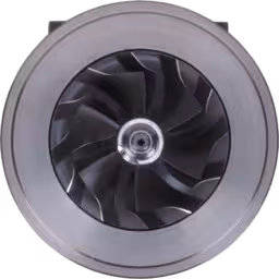 Core de Turbocompressor GT2560S 431876-0109 para Isuzu e Sumitomo