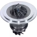 Core de Turbocompressor GT2560S 431876-0109 para Sumitomo S380 Isuzu