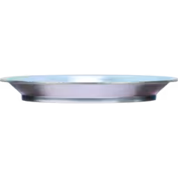 Deflektor wlotowy 3592071 do turbosprężarki HX55W (Cummins ISX2)