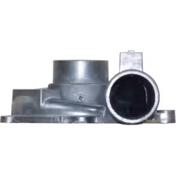 Корпус компресора турбокомпресора J96 8973659480 CH