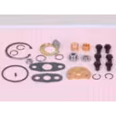 Kit de reparación de turbocompresor JP76K 3990066 RK para XICHAI FAW CA6DF2