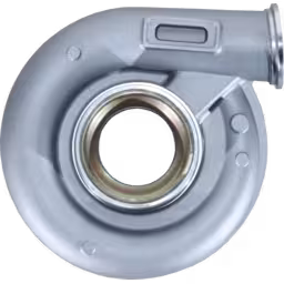 Logement Compresseur 3591597 HE500WG pour Scania DC09