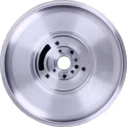 NE960011 BH Bearing Housing Replacement for HINO W04CTI