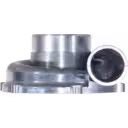 NH374103 Compressor Housing for Hitachi EX300-3C Isuzu 6SD1T Turbo thumbnail 1