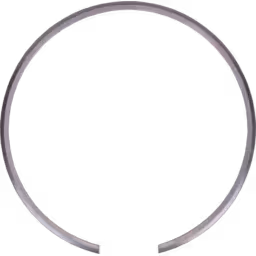 Nozzle Ring Assy für J96 Turbolader (Ersatz für 2838790 JR)
