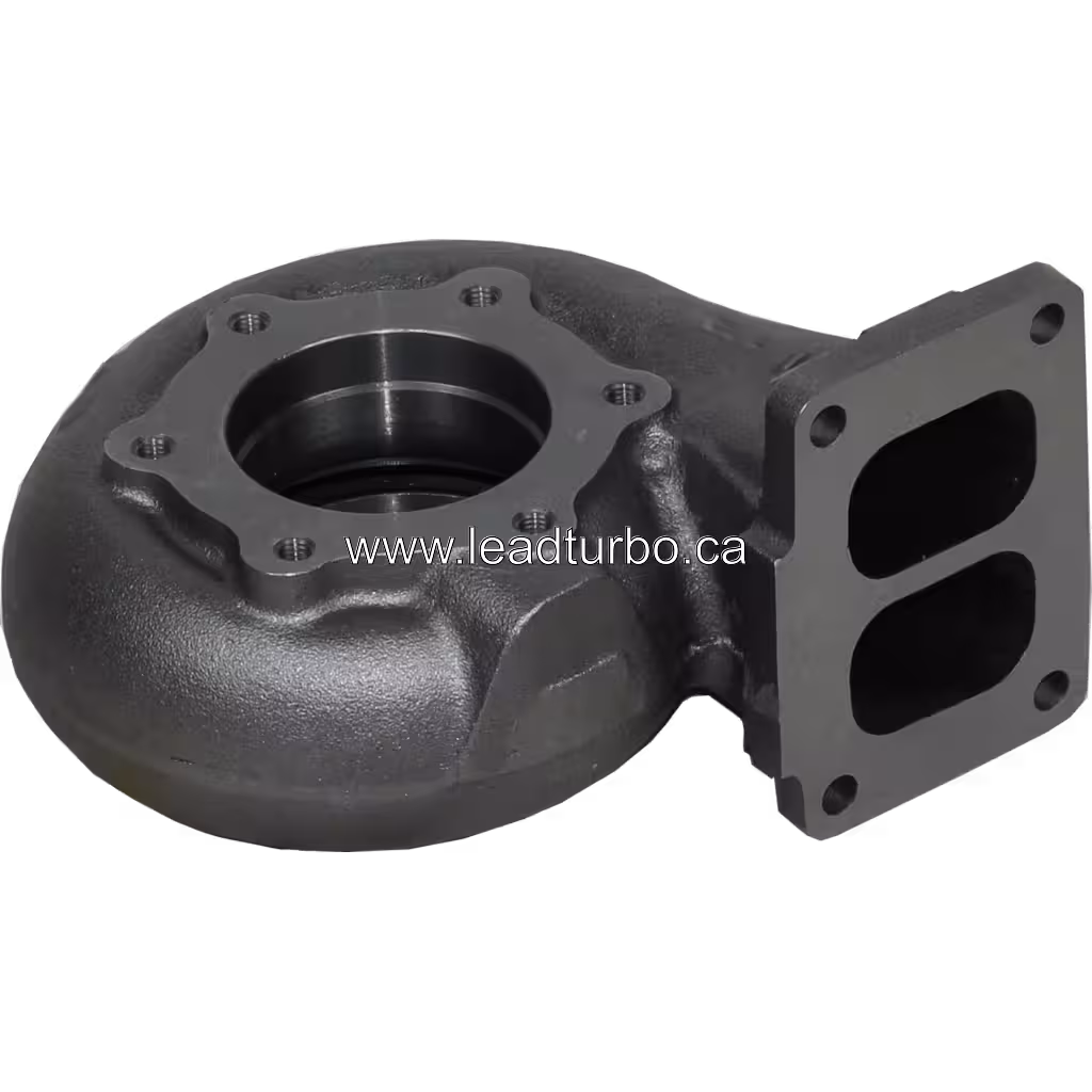 Zamiennik obudowy turbiny 441184-0004 dla IVECO EUROTECH