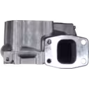 Obudowa turbiny FOR 53249707114 TH do Mercedes-Benz OM924