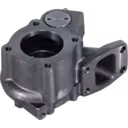 Obudowa Turbiny 53249707114 TH do Mercedes-Benz OM924