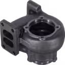 Obudowa Turbiny Nothing do Cummins 6BT i Daewoo DH220-5 thumbnail 3