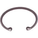 J96 Turbolader Sicherungsring FOR 6506-21-5020 MRR