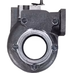 Turbine Housing Replacement for Cummins 6BT & Daewoo DH220-5