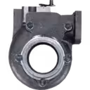 Turbinegehäuse Ersatz für Cummins 6BT Turbolader