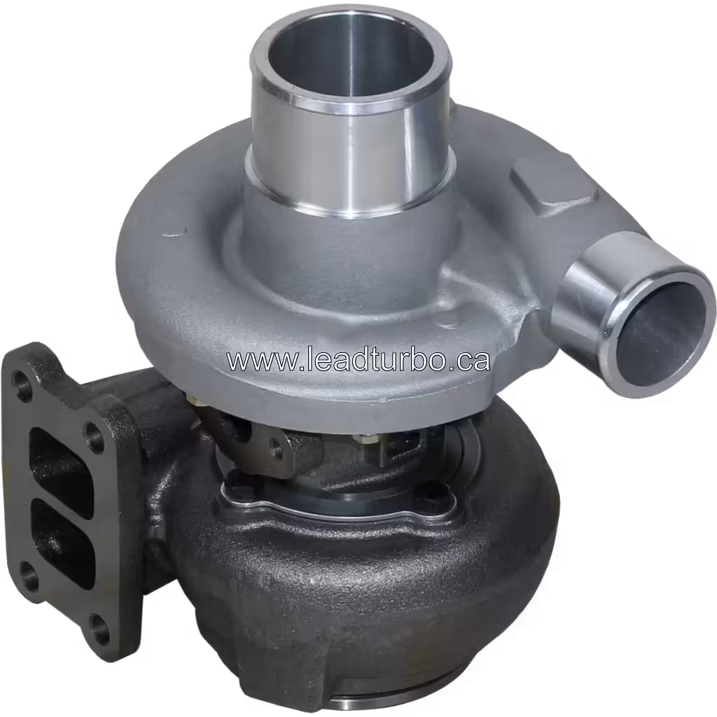 Turbo reposição 0R7000 para CAT E325B