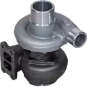 Turbo 168190 S2ESL094 para CAT 3116TA e E325B