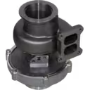 Turbocharger Volvo A30D L150F 20738765
