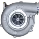Turbo 20738765 K29-3569QOAKB14 para Volvo D9 340HP