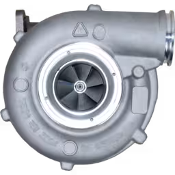 Turbo 20738765 K29-3569QOAKB14 para Volvo D9 340HP e FM9