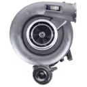Turbo 3592778 HX55W para Cummins ISM