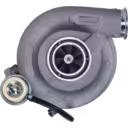 Turbo 3592778 embalagem e detalhes