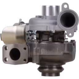 Turbo 753420-5-R GT1544V para BMW e Citroen
