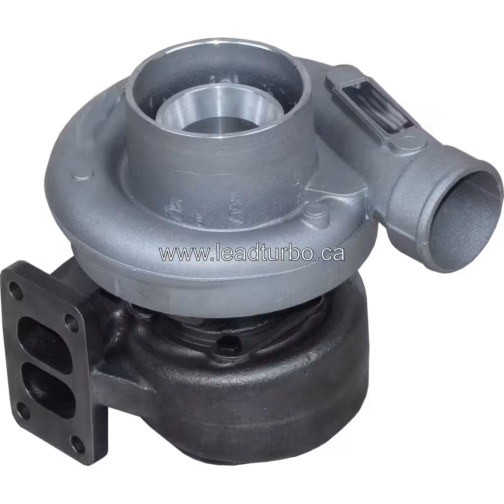 Reposição Turbo 2882132 Dodge Ram 3500