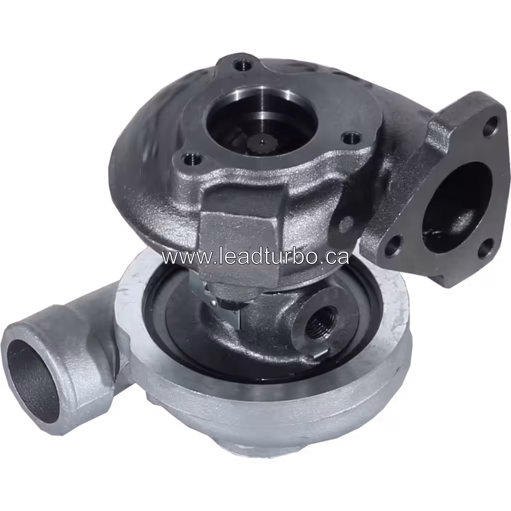 Turbo S100 referência 04281438 para Gehl
