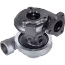 Turbo S100 referência 04281438 para Gehl