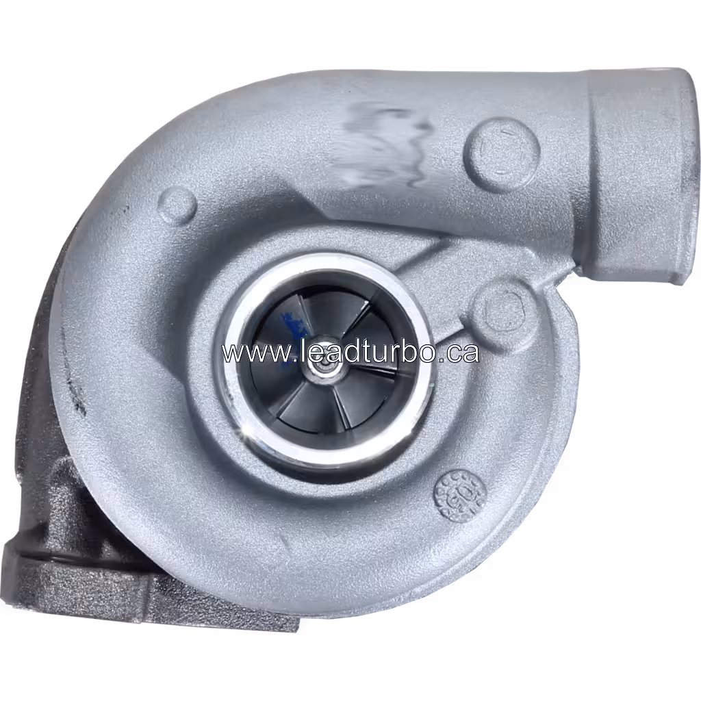 Turbo S100 04281437 para Deutz BF4M2011