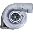 Turbo S100 04281437 para Deutz BF4M2011