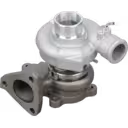 Turbo TD04 49177-02500 para Mitsubishi 4D56 - Reposição