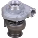 Turbocompresseur 20738765 K29-3569QOAKB14 pour Volvo FM9 D9 340HP
