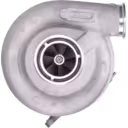 Assemblage complet du turbocompresseur 4024967 avec référence OEM 3593606
